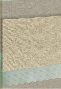 5884 Yeats Beige Thumbnail image
