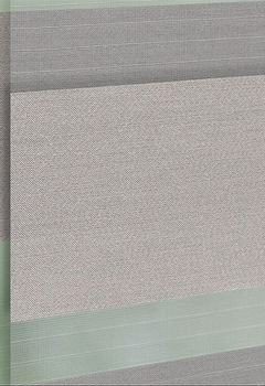 5885 Yeats Light Grey New Blind