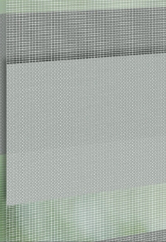 8220 Sonate Light Green New Blind