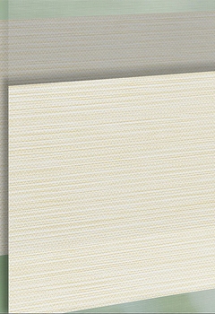 8223 Pivar Ivory New Blind