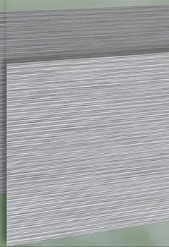 8224 Pivar Dark Grey New Blind