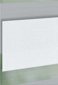8226 Bodi White Thumbnail image