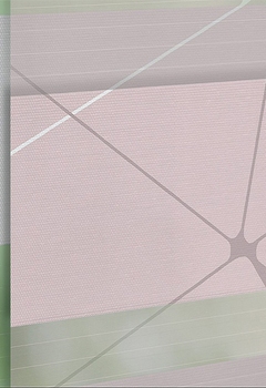 8229 Stargazer Powder Pink Thumbnail image