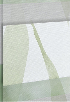 8230 Louvar Fern Thumbnail image