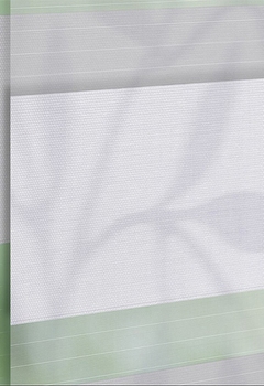 8234 Maren Smoke Grey New Blind