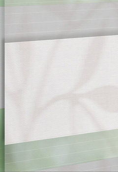 8243 Maren Light Taupe New Blind