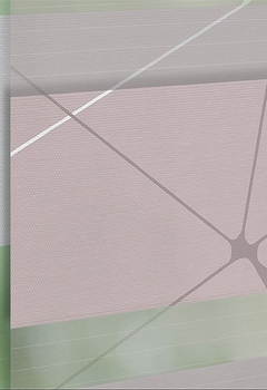 8244 Stargazer Light Taupe New Blind