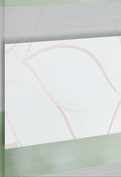 8250 Leaves Maccadiamia Thumbnail image