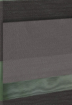 8258 Clearview Anthracite New Blind