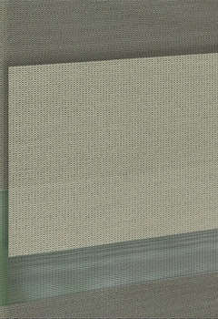 8261 Clearview Green Thumbnail image