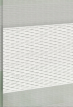 8263 Babel White Thumbnail image