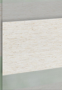 8265 Luxor White Thumbnail image