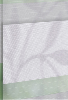 8268 Maren Anthracite New Blind