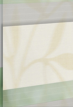 8270 Maren Hay New Blind