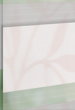 8272 Maren Maccadiamia New Blind