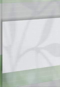 8274 Maren Sage Green New Blind