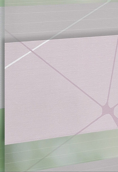 8278 Stargazer Mauve Thumbnail image