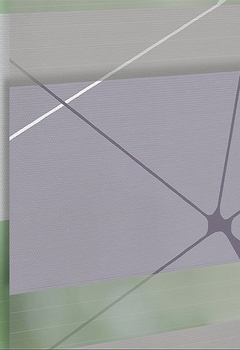 8279 Stargazer Anthracite New Blind