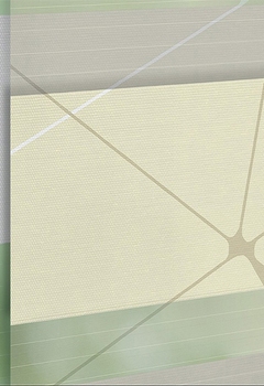 8281 Stargazer Hay New Blind