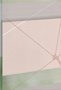 8283 Stargazer Maccadiamia New Blind