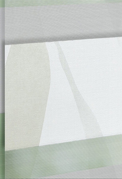 8286 Louvar Laurel Green Thumbnail image