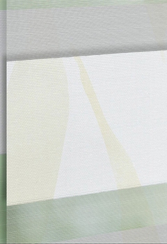 8287 Louvar Hay New Blind