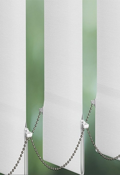 1328 Elements New Blind