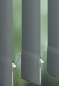 1331 Elements New Blind