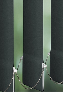 1332 Elements New Blind