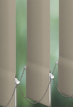 1337 Elements New Blind