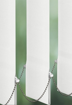 2503 Status New Blind