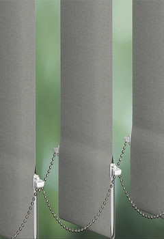 2506 Status New Blind