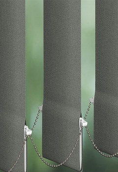 2512 Status Flex New Blind