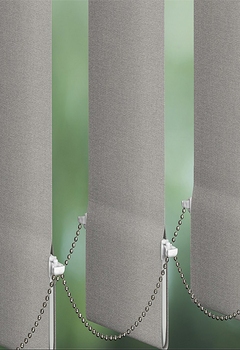 2513 Status Flex New Blind