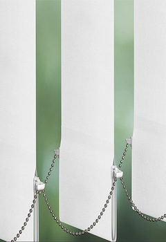 2567 Kiran New Blind