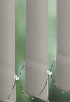 2568 Kiran New Blind