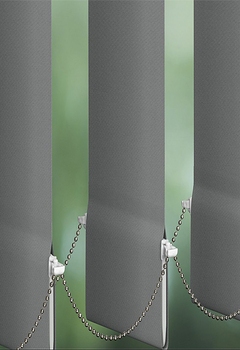 2569 Kiran New Blind