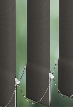 2570 Kiran New Blind