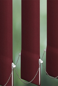 2583 Kiran New Blind