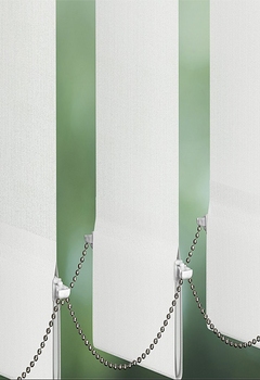 2584 GreenScreen Eco FR New Blind