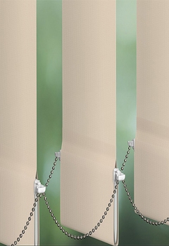 2585 GreenScreen Eco FR New Blind