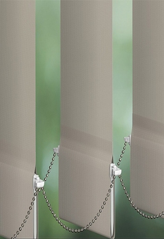 2586 GreenScreen Eco FR New Blind