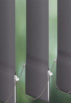 2588 GreenScreen Eco FR New Blind