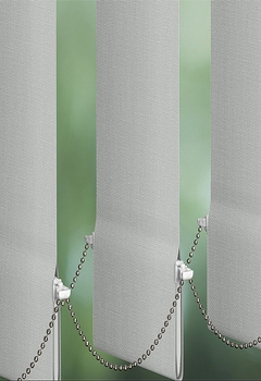 2590 Unico New Blind