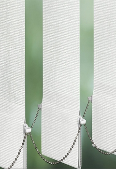 2944 Beniko New Blind