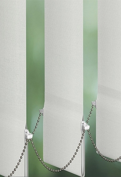 2975 Archeo New Blind