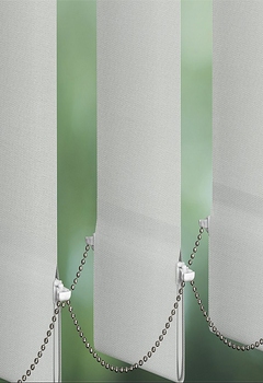 2976 Archeo New Blind