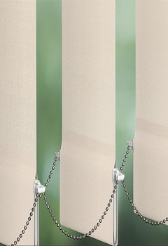 2981 Archeo New Blind