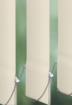 2998 Bonsai New Blind