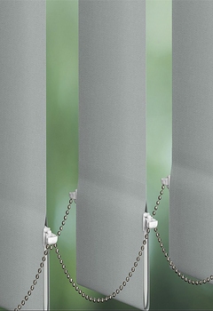 3665 Elements New Blind